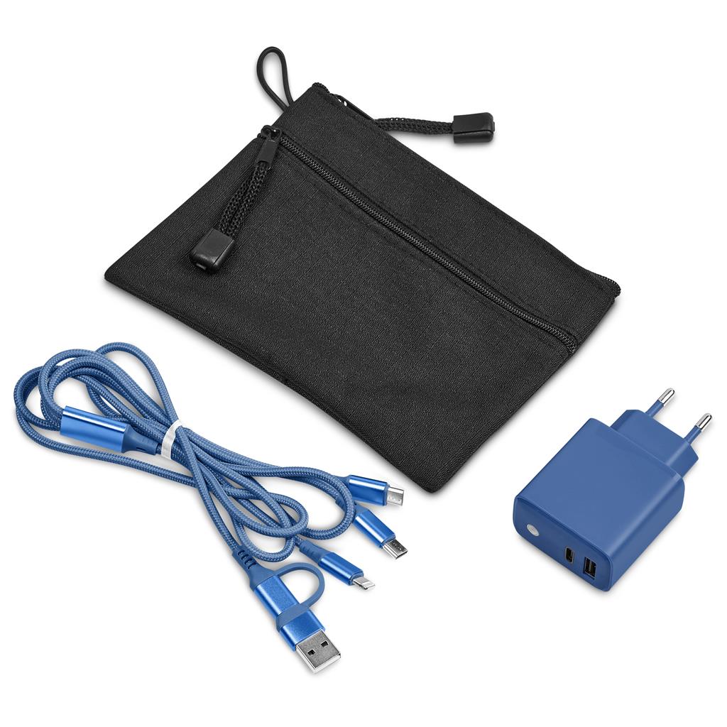 Serendipio Copeland Tech Set - Image 10