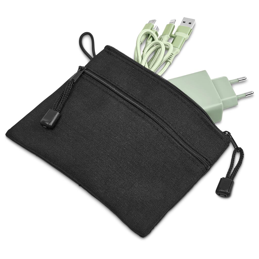 Serendipio Copeland Tech Set - Image 15