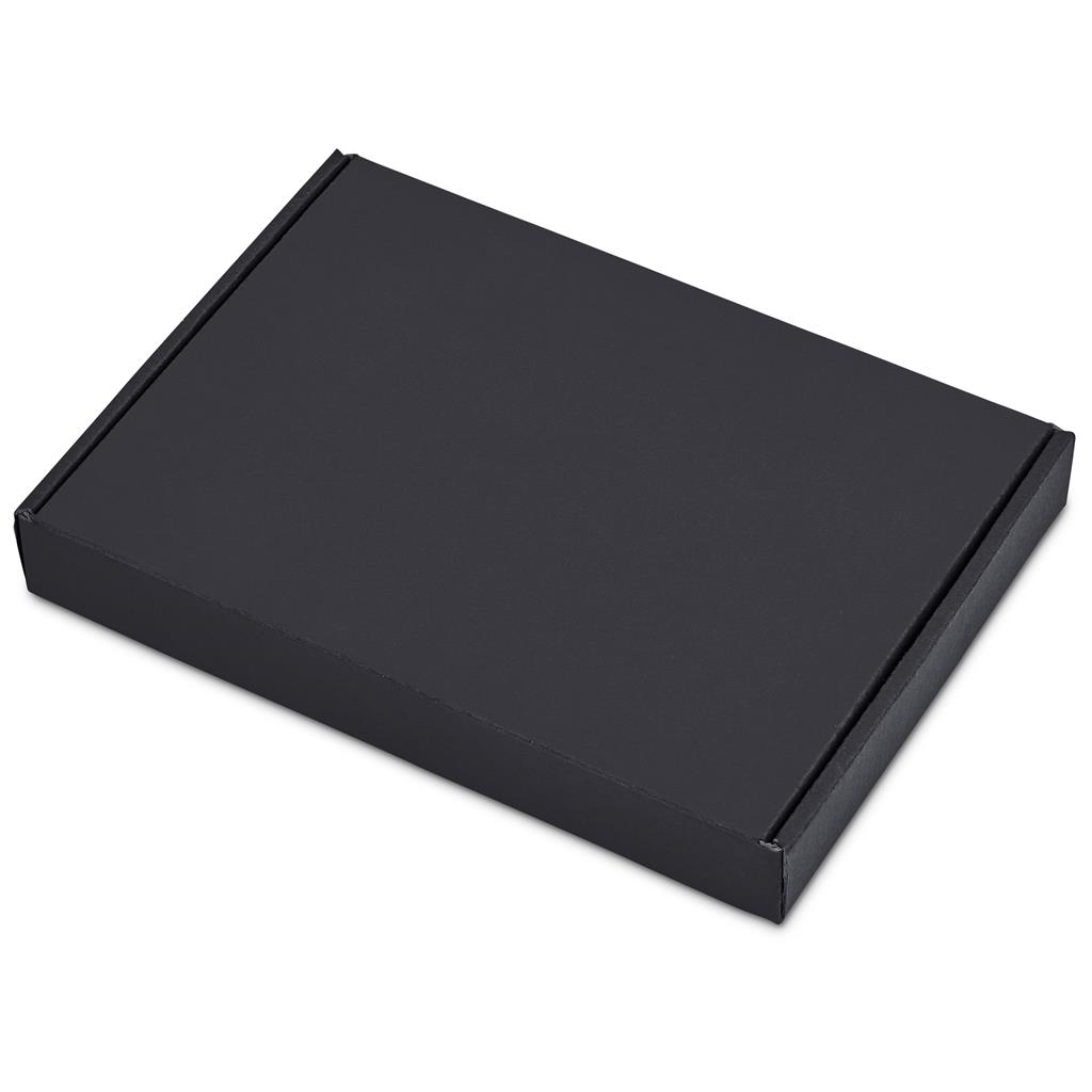 Serendipio Congleton Gift Set - Image 8