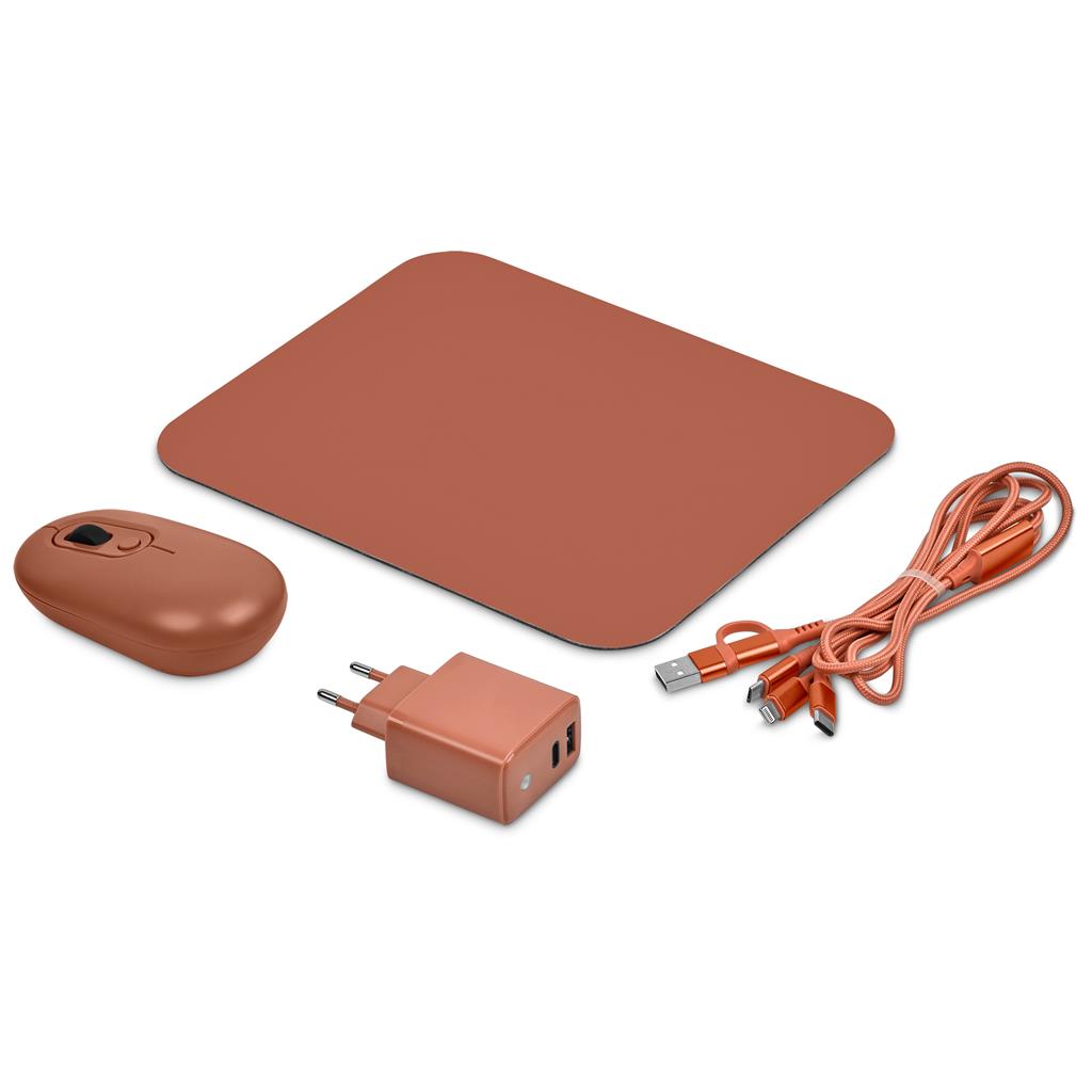 Serendipio Congleton Gift Set - Image 11