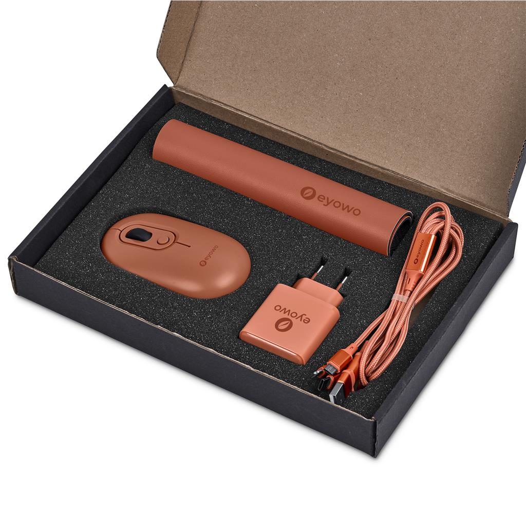 Serendipio Congleton Gift Set - Image 21