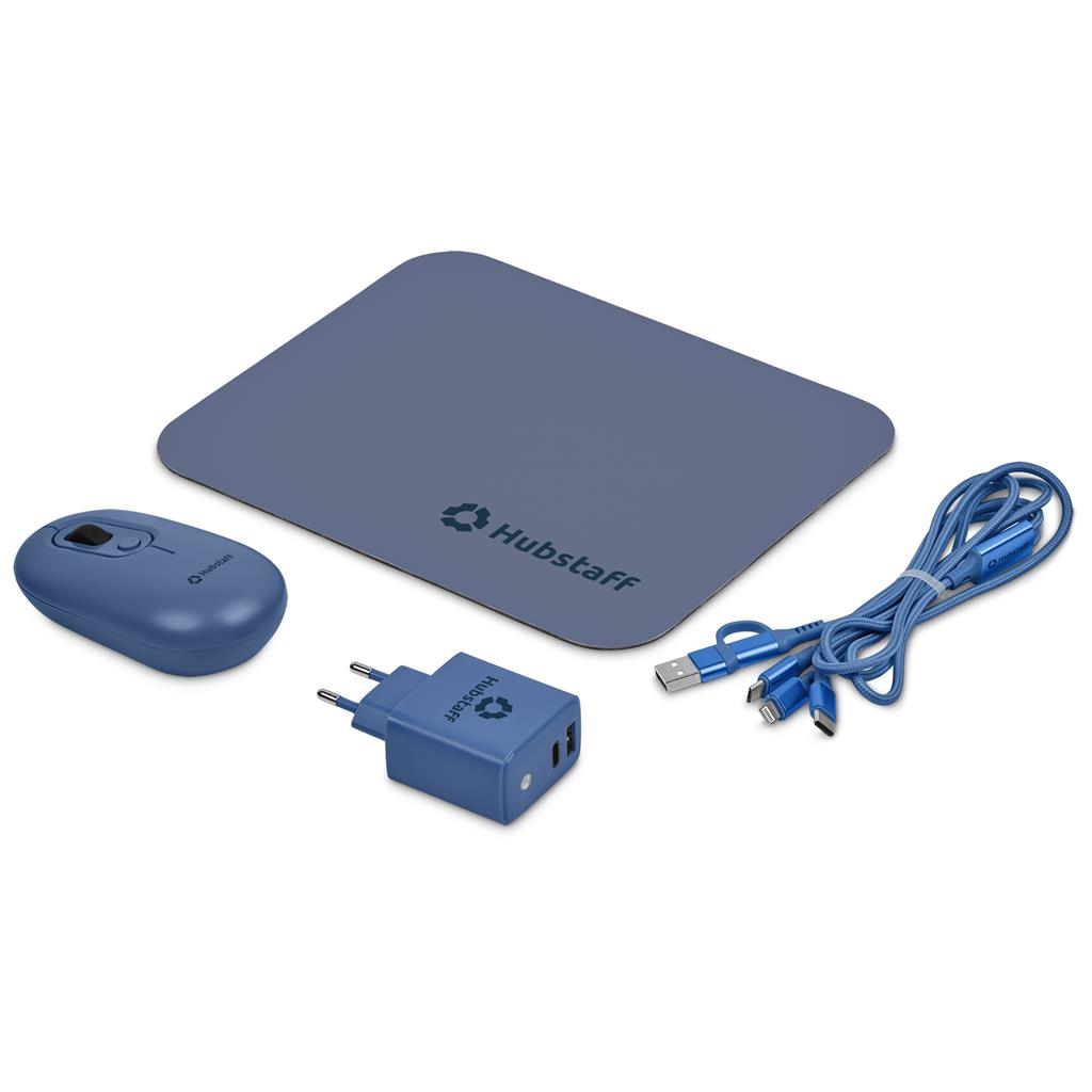 Serendipio Congleton Gift Set - Image 16