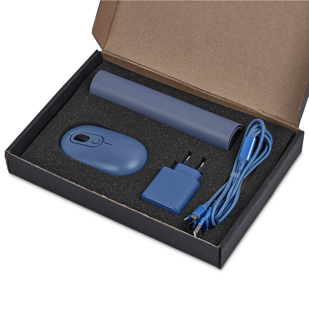 Serendipio Congleton Gift Set - Image 14
