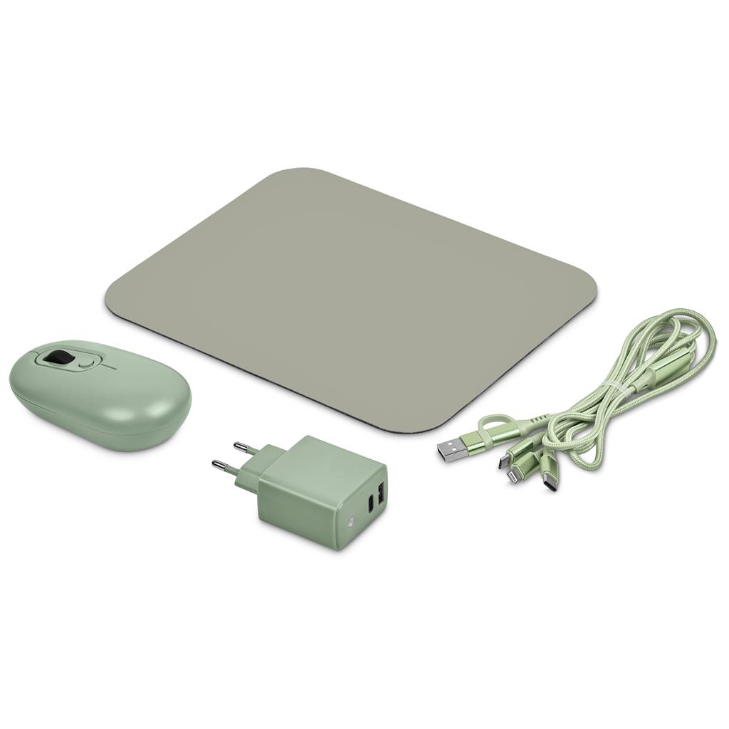 Serendipio Congleton Gift Set - Image 19