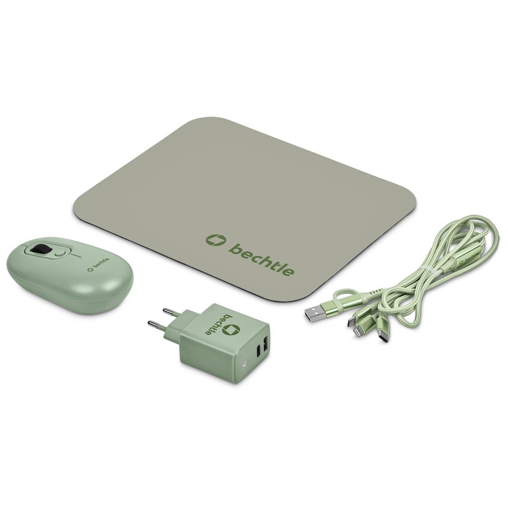 Serendipio Congleton Gift Set - Image 18
