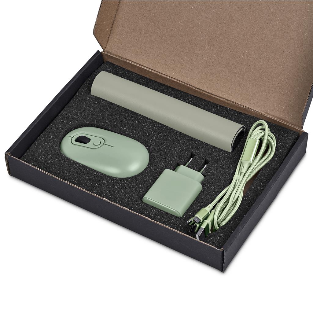 Serendipio Congleton Gift Set - Image 17