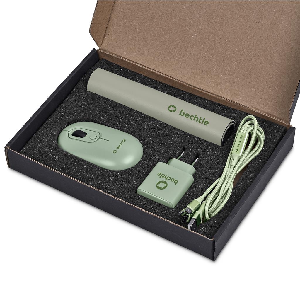 Serendipio Congleton Gift Set - Image 23