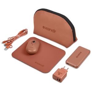 mobile tech gift sets