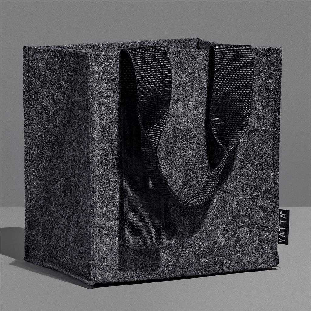 Yatta Basic Beauty Hamper - Image 4
