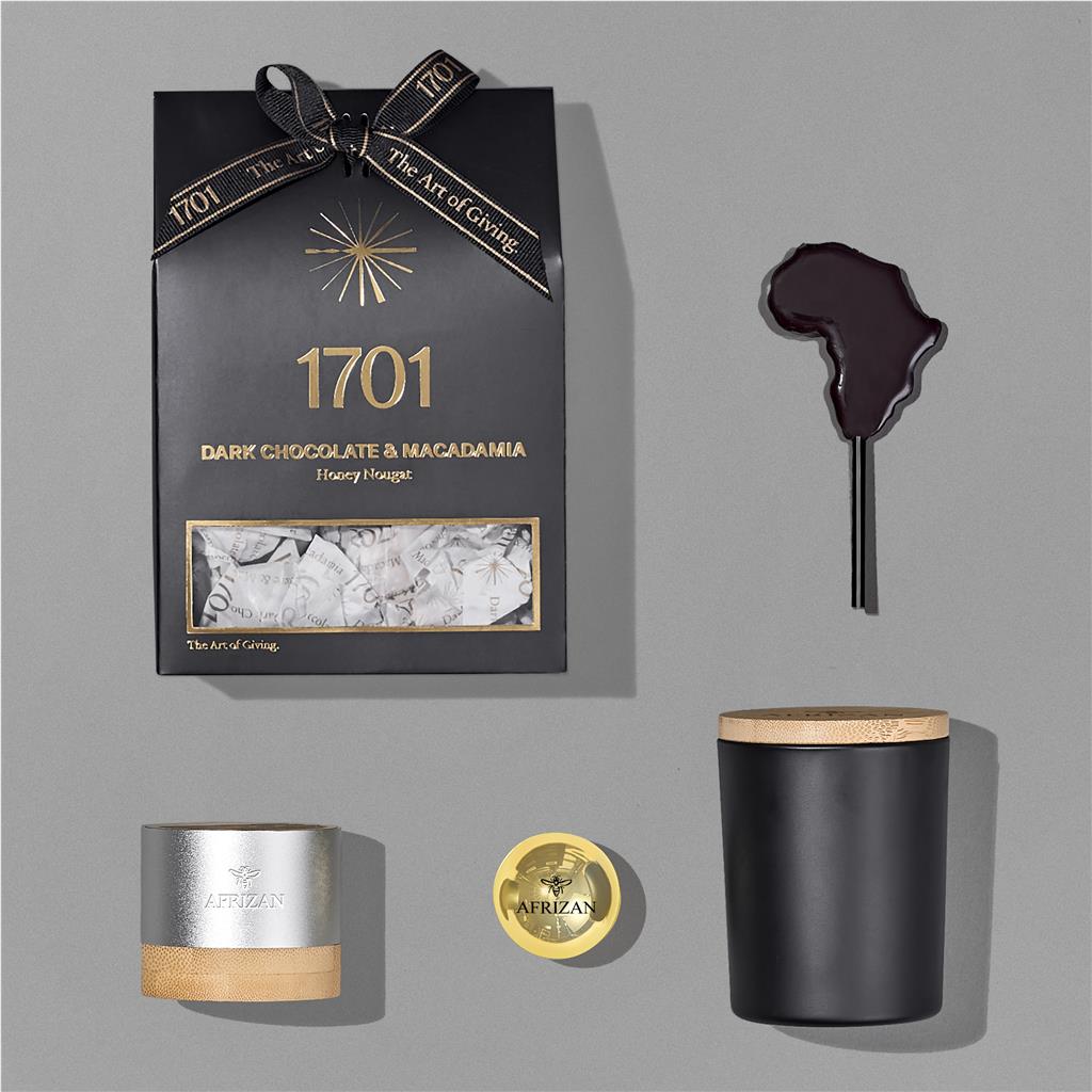 Yatta Basic Beauty Hamper - Image 6