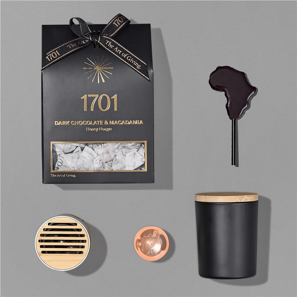 Yatta Basic Beauty Hamper - Image 11