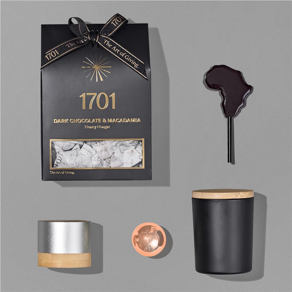 Yatta Basic Beauty Hamper - Image 16