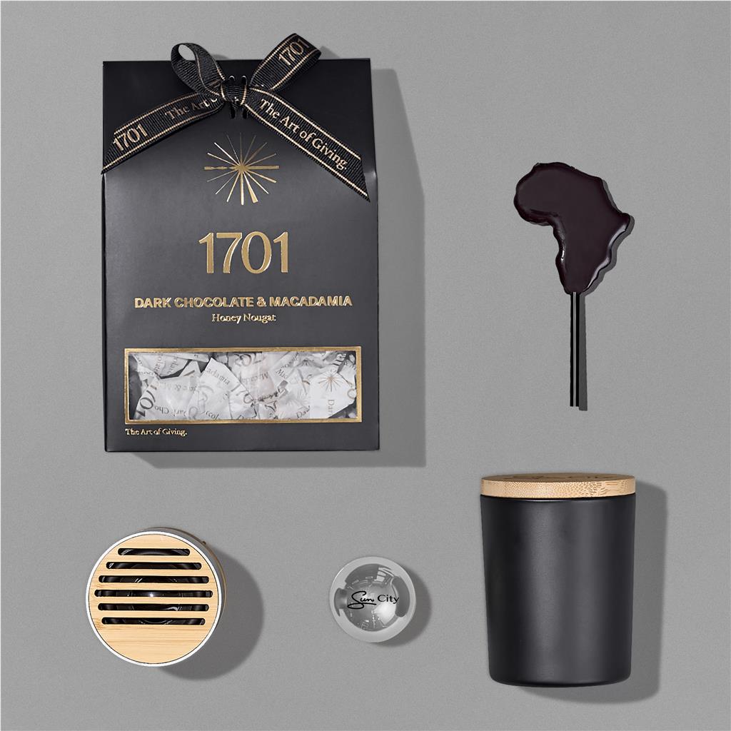 Yatta Basic Beauty Hamper - Image 22