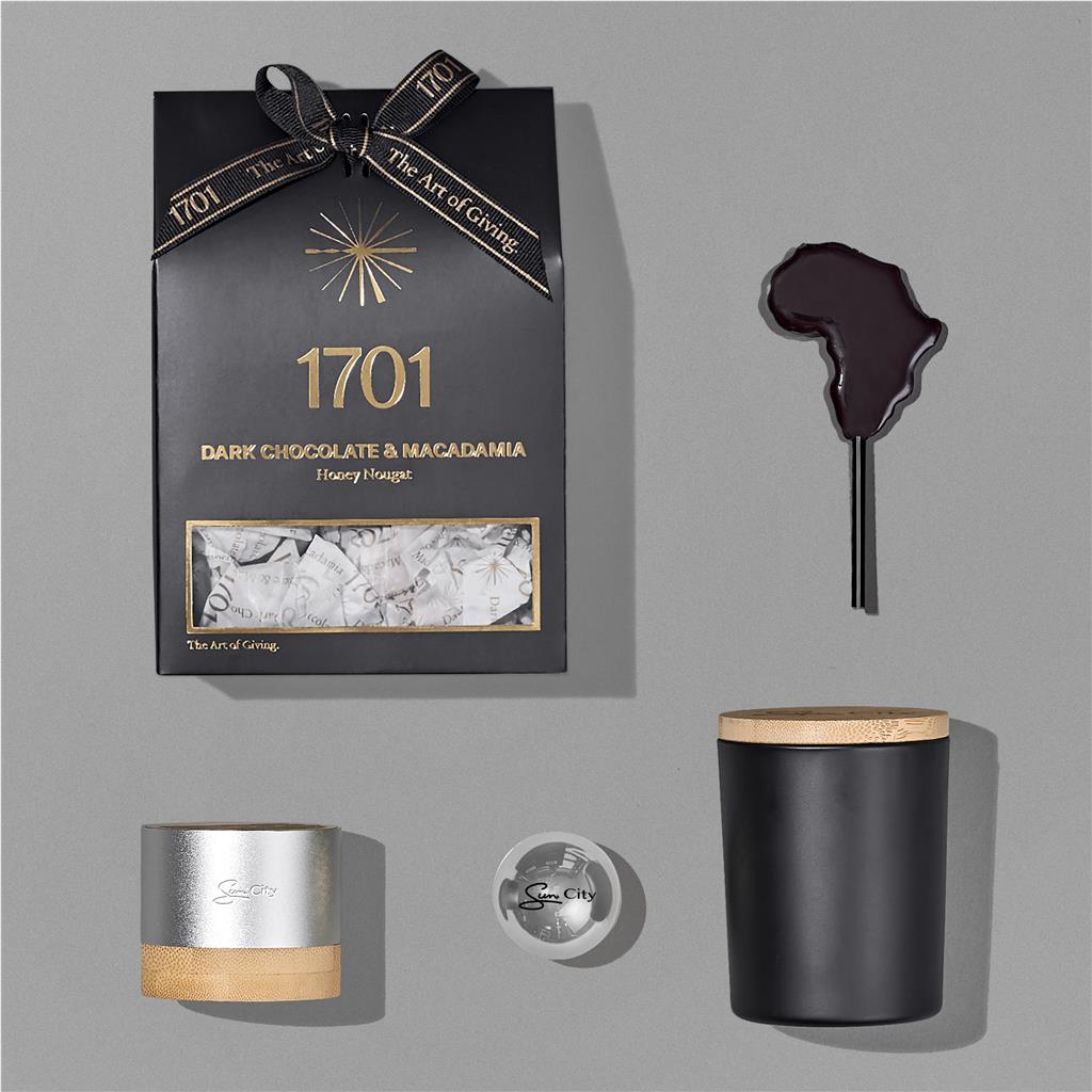 Yatta Basic Beauty Hamper - Image 20