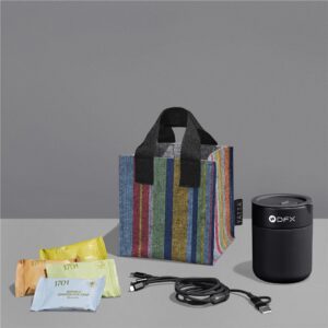 Tech Hampers