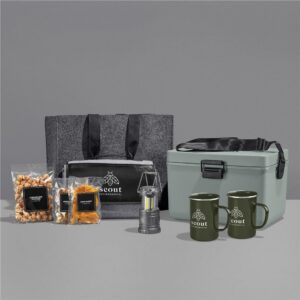 Hampers Clearance