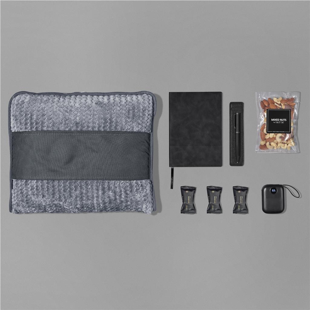 Yatta Warm Welcome Hamper - Image 6