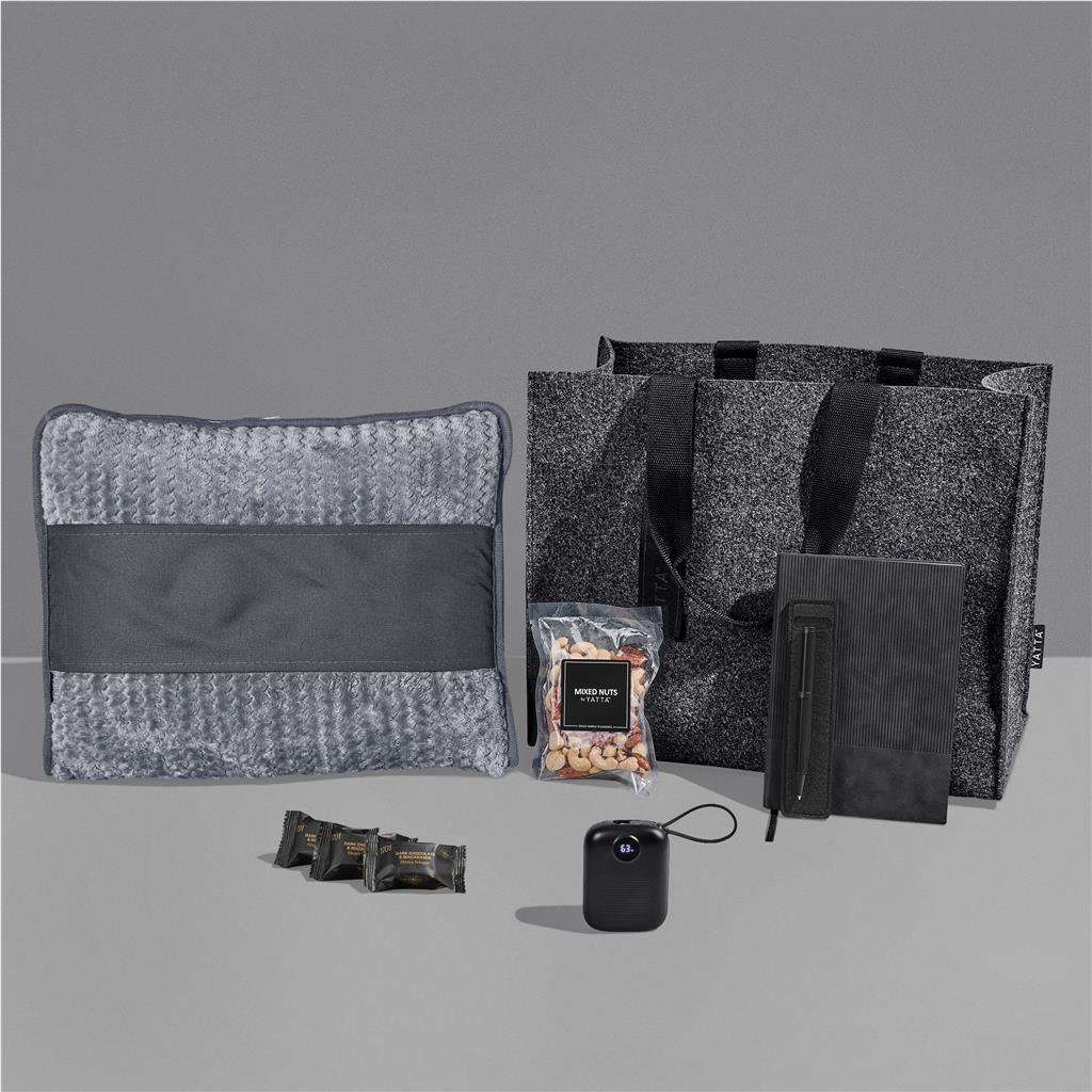 Yatta Warm Welcome Hamper - Image 5