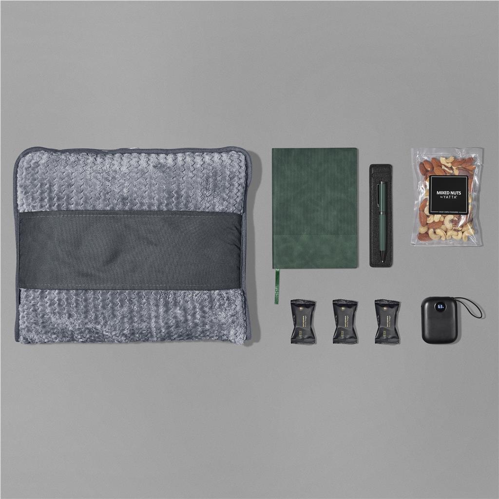 Yatta Warm Welcome Hamper - Image 9