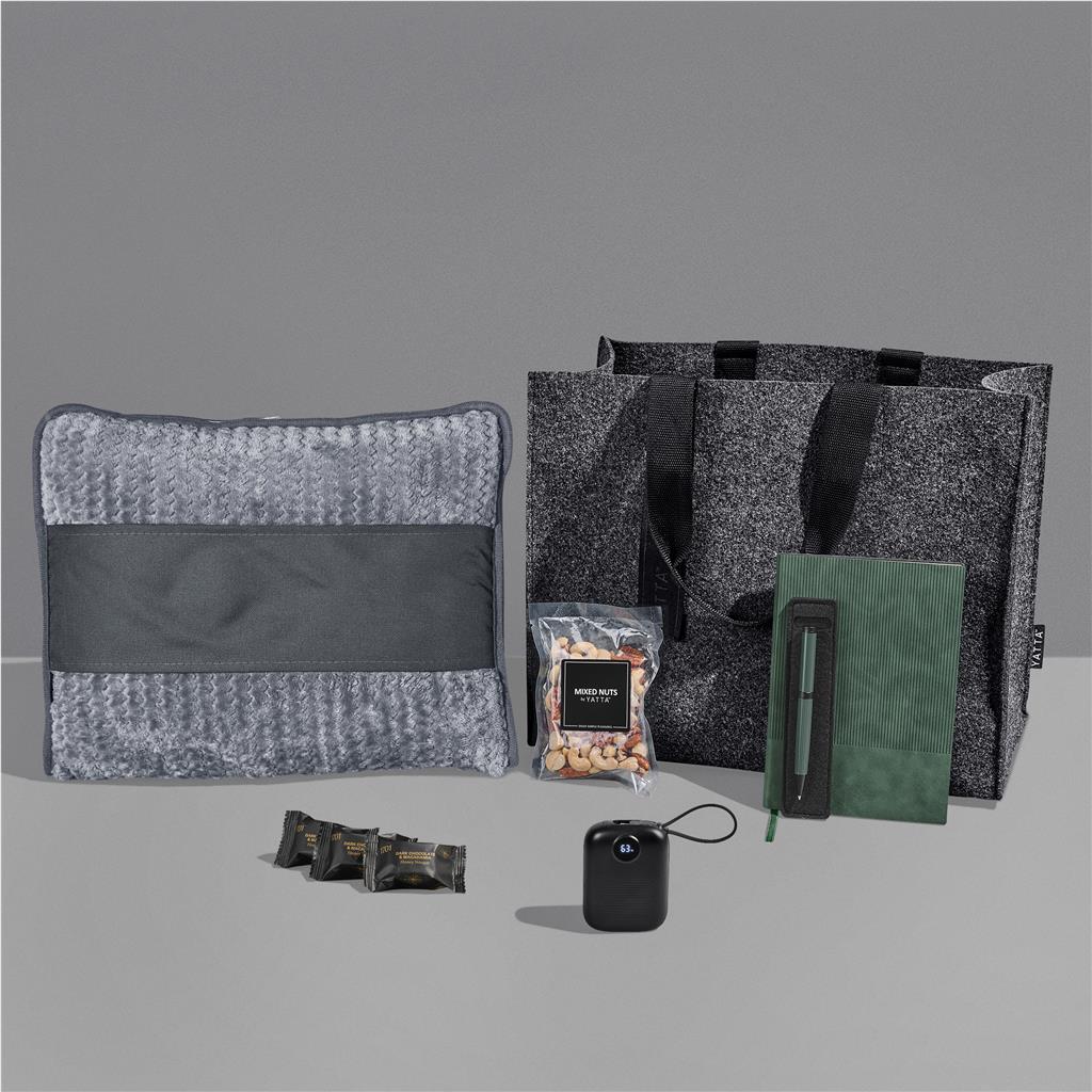 Yatta Warm Welcome Hamper - Image 10