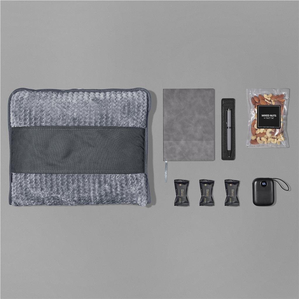 Yatta Warm Welcome Hamper - Image 18
