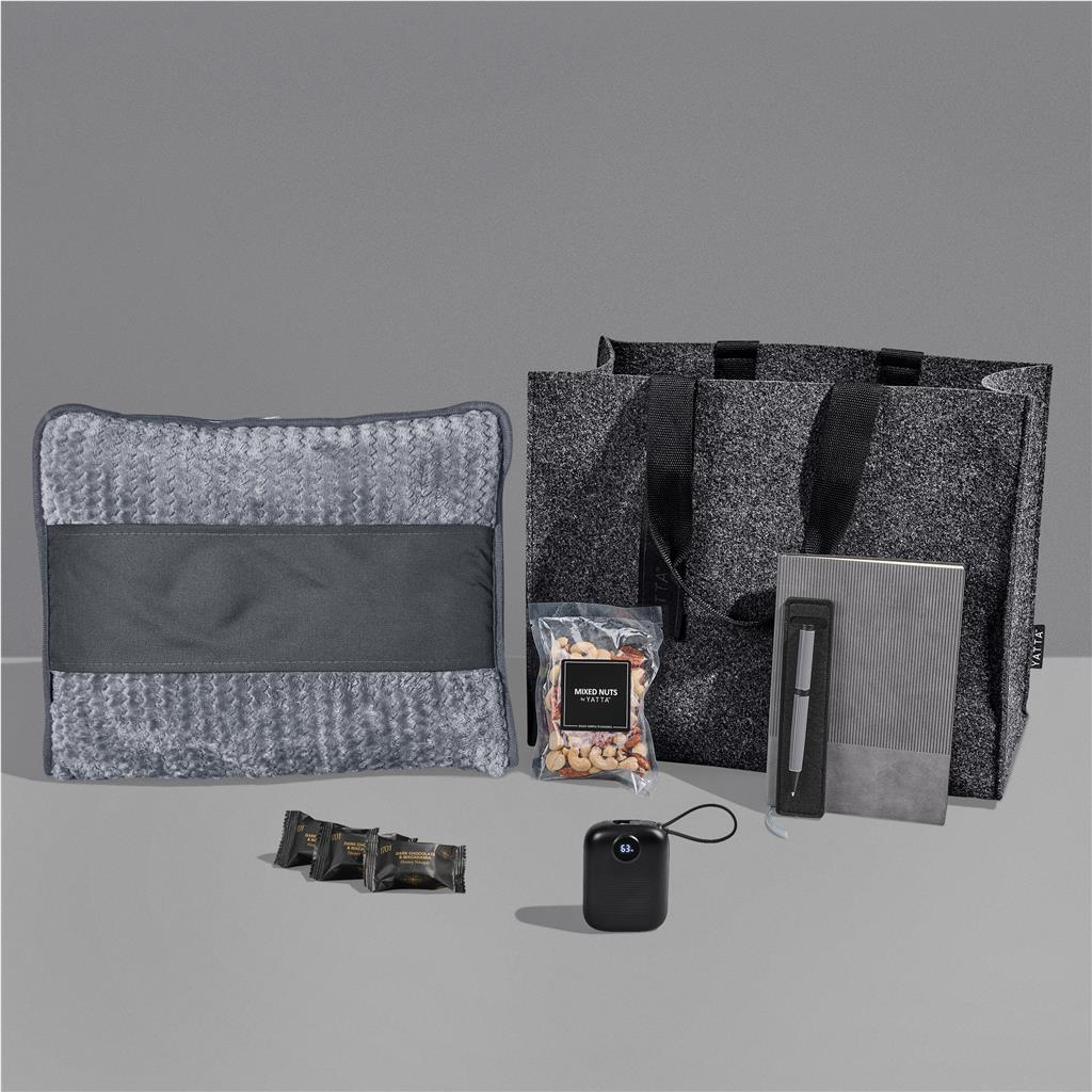 Yatta Warm Welcome Hamper - Image 17