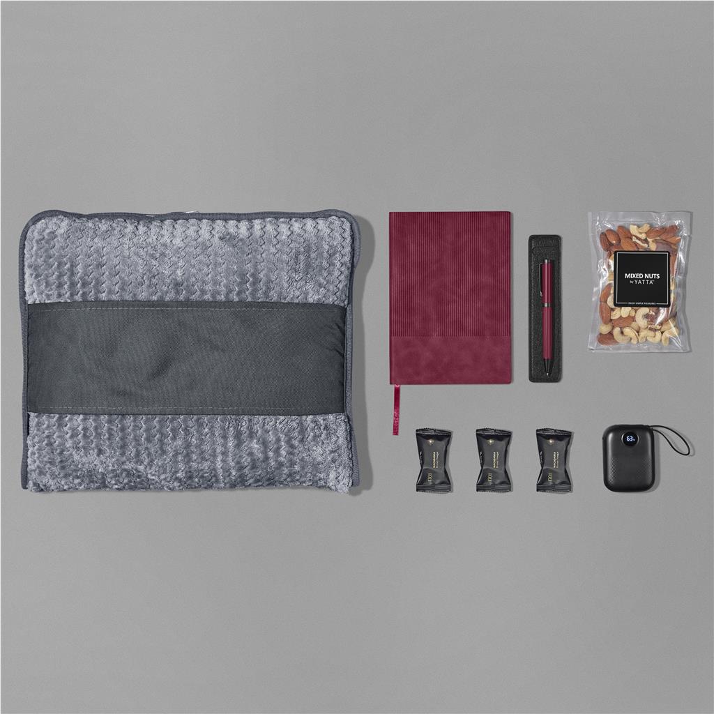 Yatta Warm Welcome Hamper - Image 23