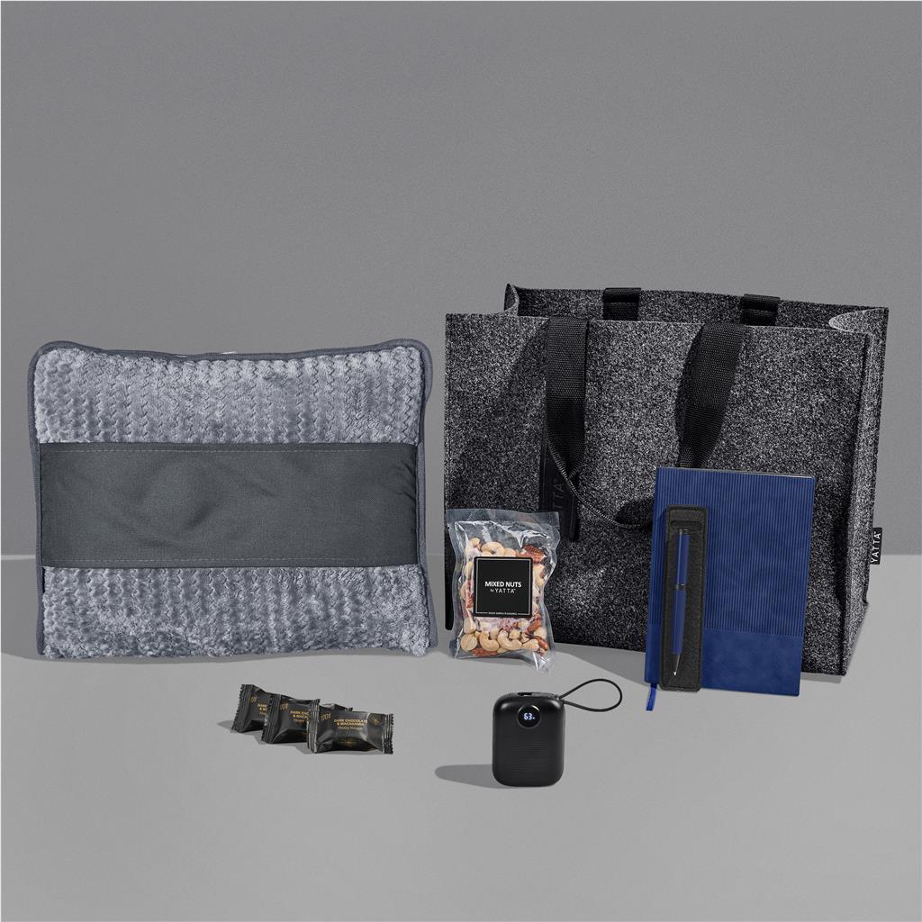 Yatta Warm Welcome Hamper - Image 26