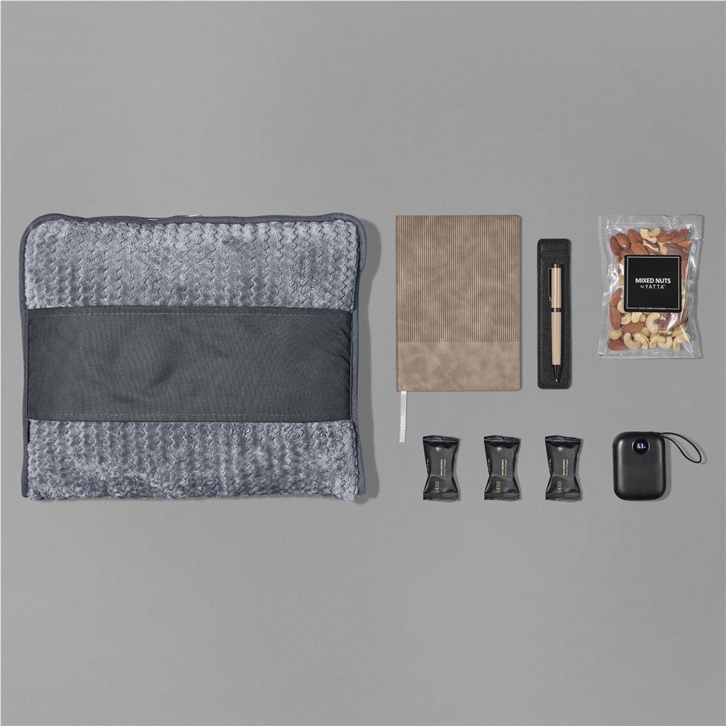 Yatta Warm Welcome Hamper - Image 31