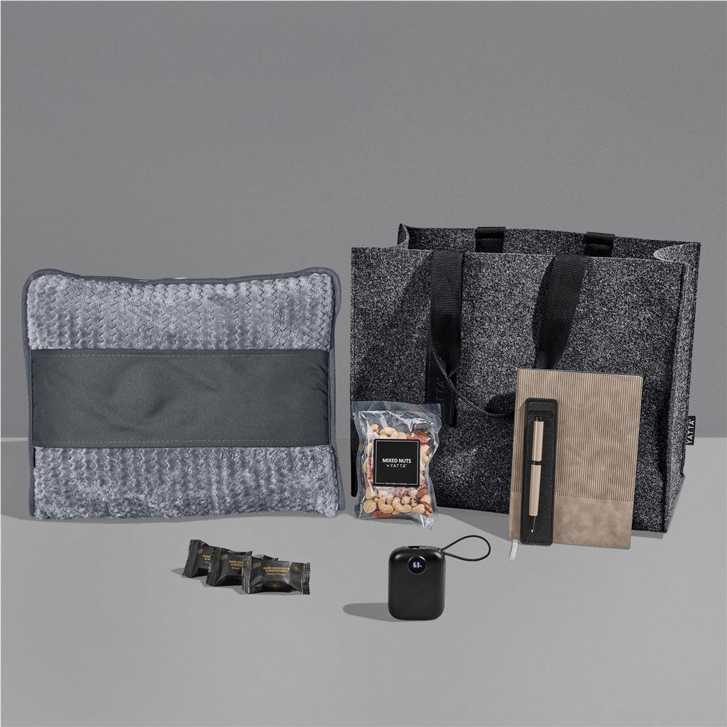 Yatta Warm Welcome Hamper - Image 29