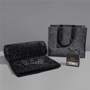 Yatta Magic Moments Hamper