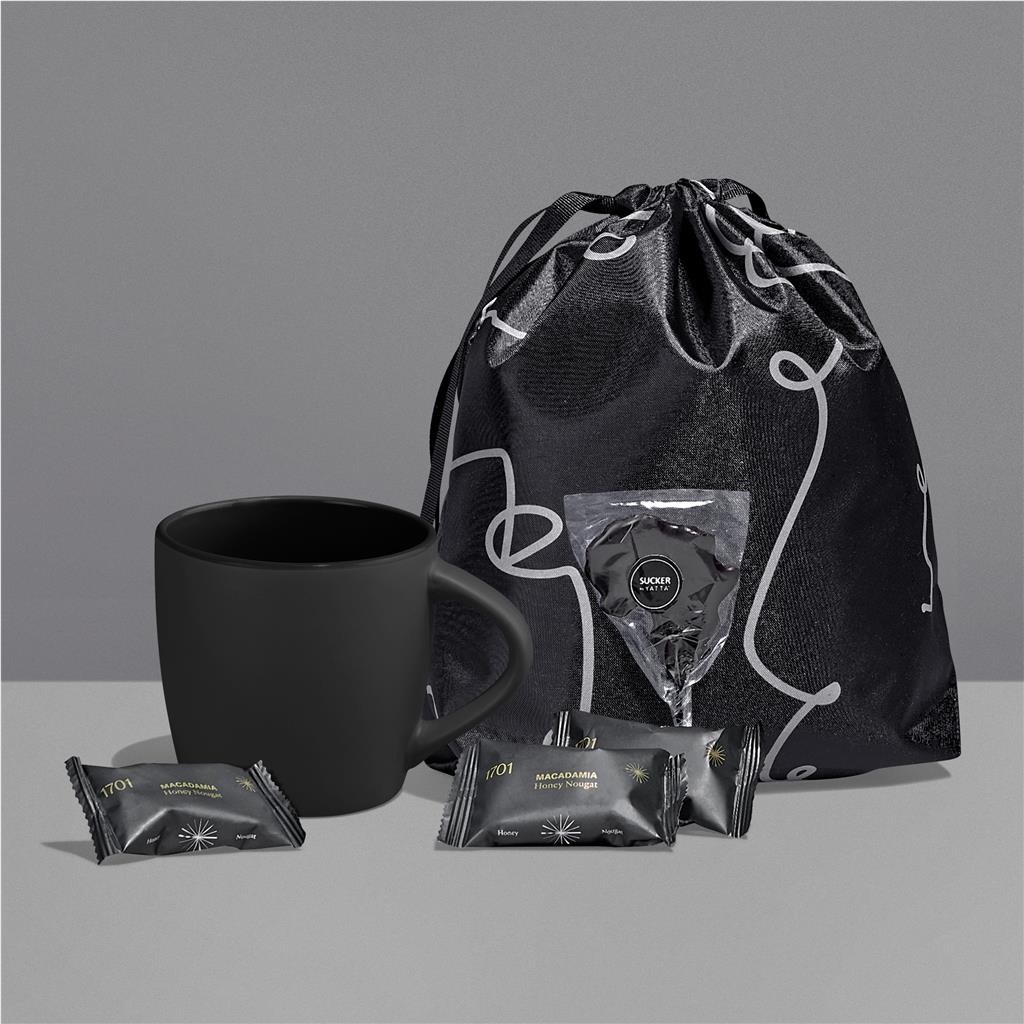 Yatta Bright Bites Hamper - Image 4