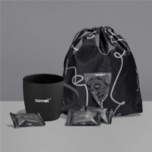 Yatta Bright Bites Hamper