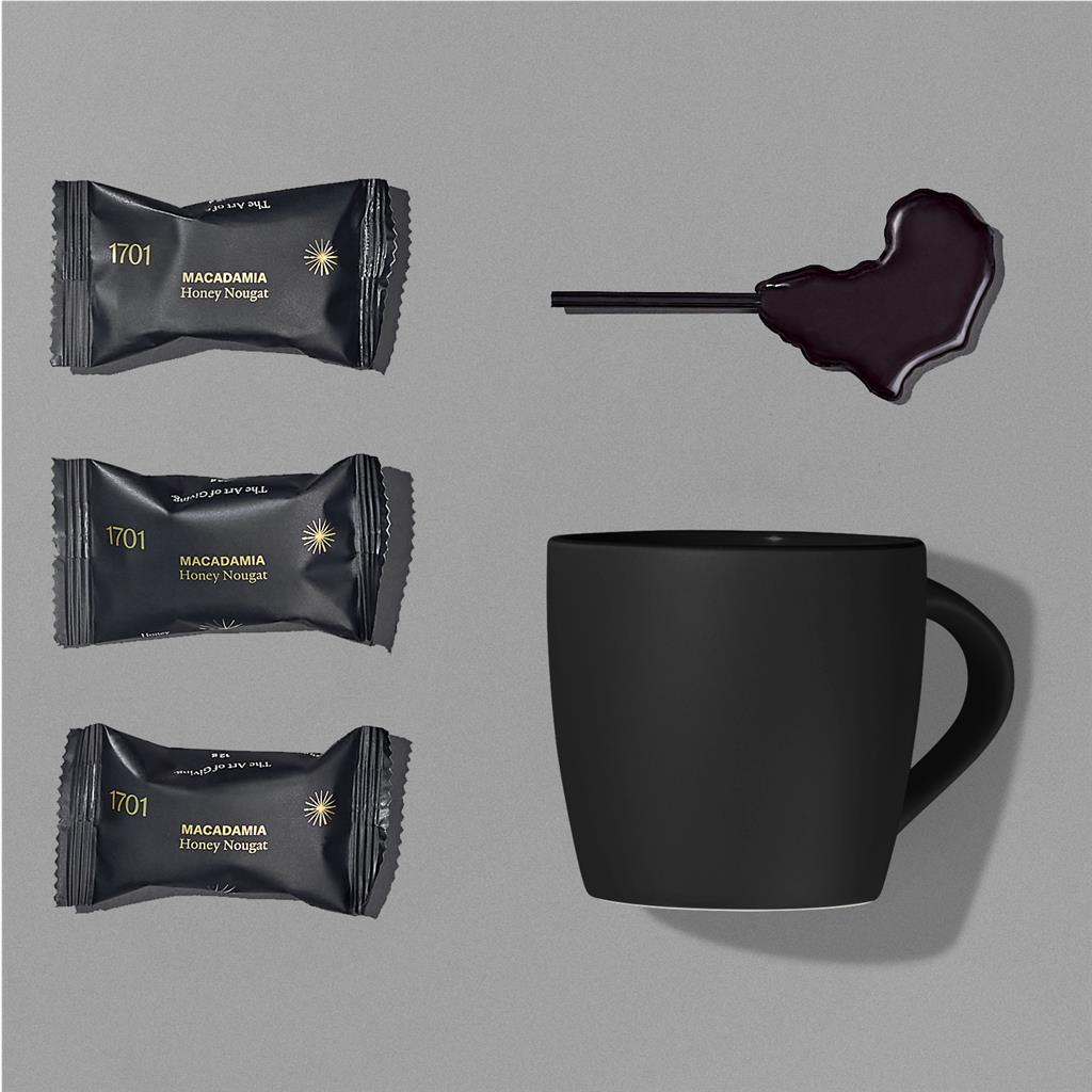 Yatta Bright Bites Hamper - Image 6