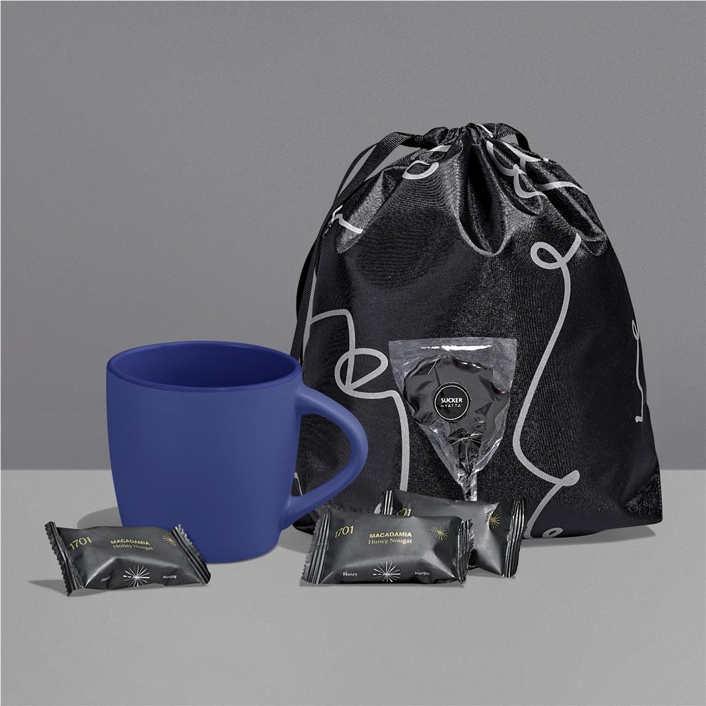 Yatta Bright Bites Hamper - Image 8