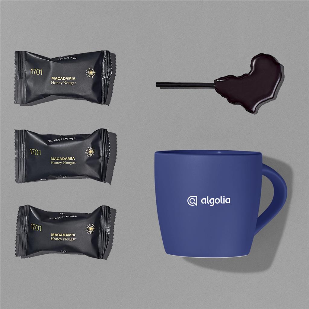 Yatta Bright Bites Hamper - Image 9