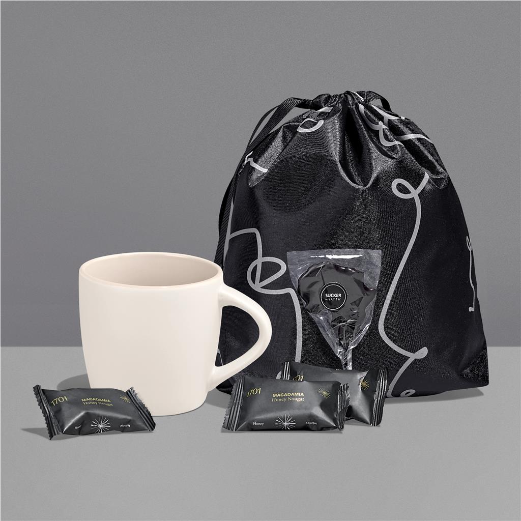 Yatta Bright Bites Hamper - Image 12