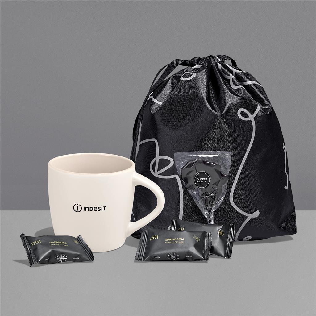 Yatta Bright Bites Hamper - Image 53