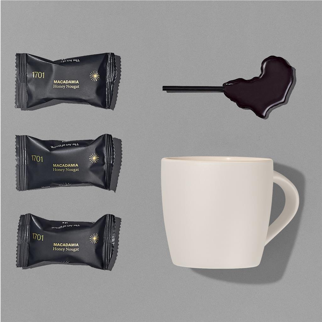Yatta Bright Bites Hamper - Image 10