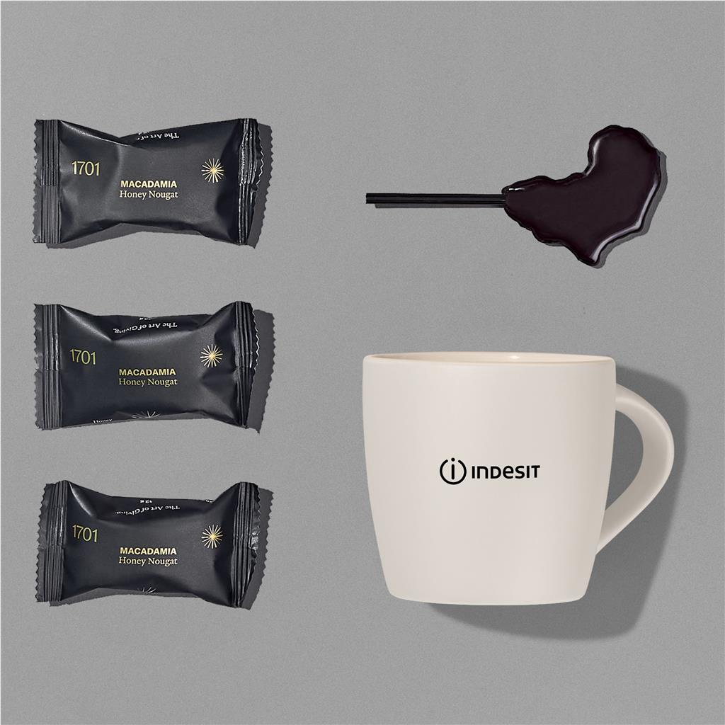 Yatta Bright Bites Hamper - Image 11