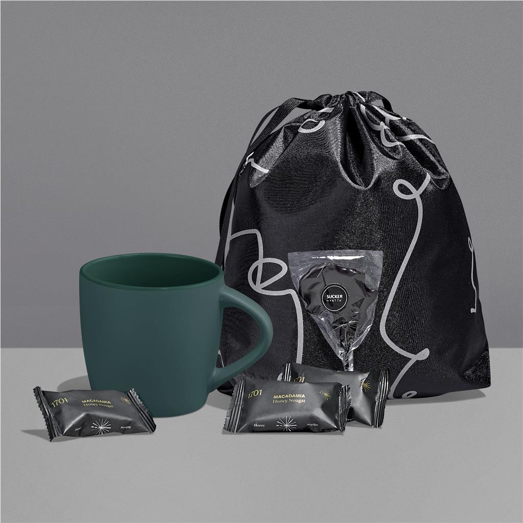 Yatta Bright Bites Hamper - Image 13