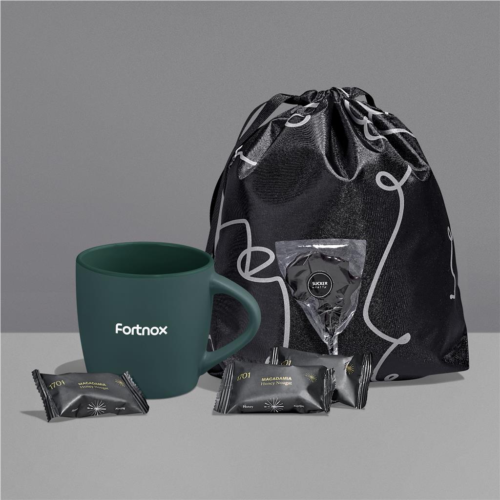 Yatta Bright Bites Hamper - Image 54