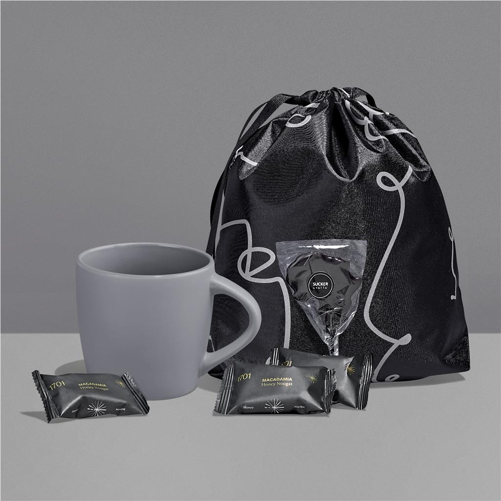 Yatta Bright Bites Hamper - Image 18