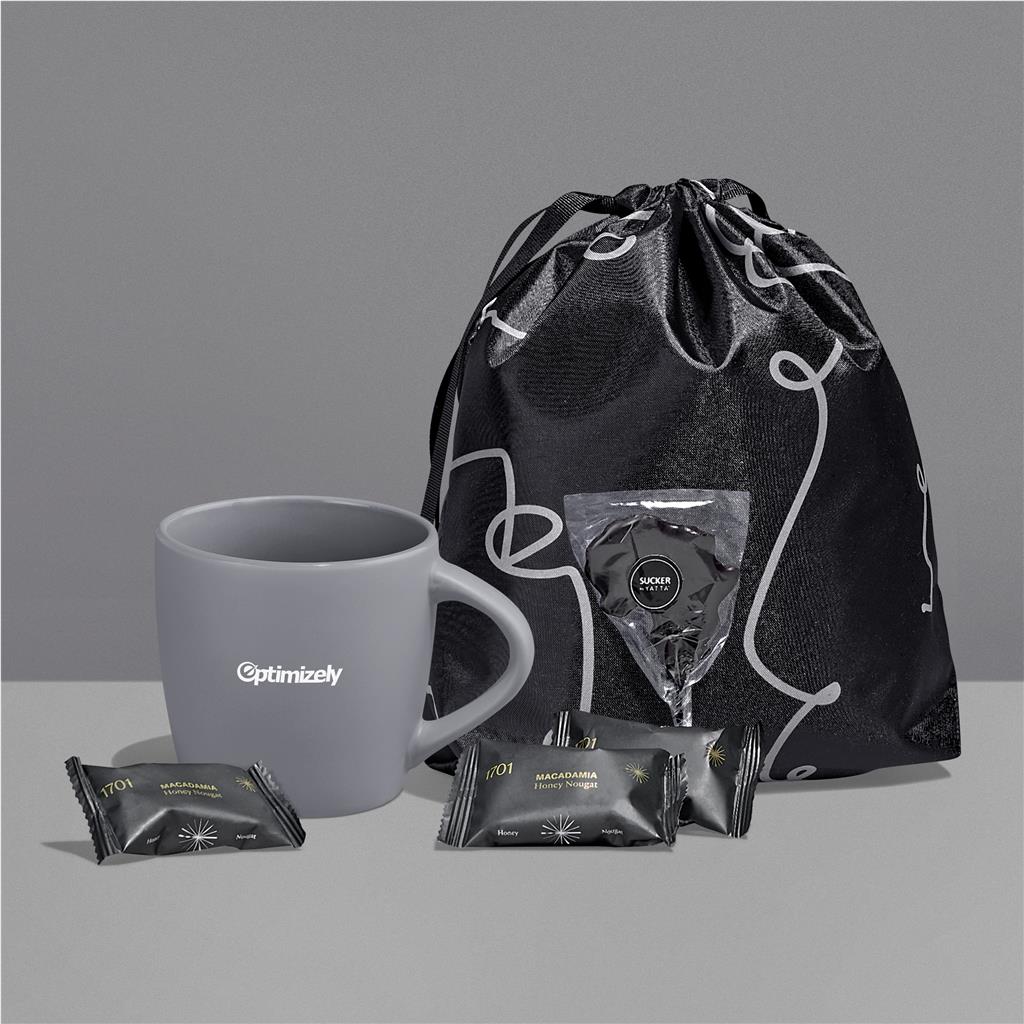 Yatta Bright Bites Hamper - Image 55