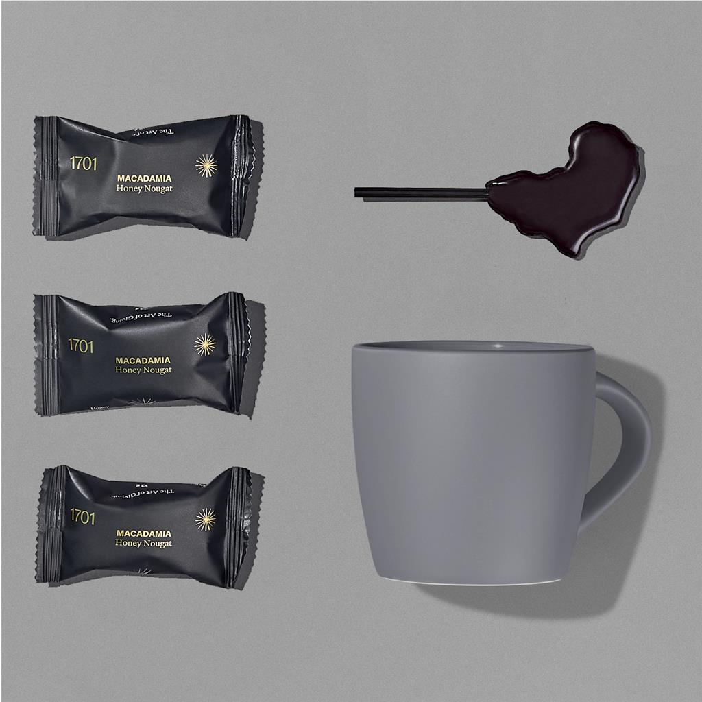 Yatta Bright Bites Hamper - Image 16