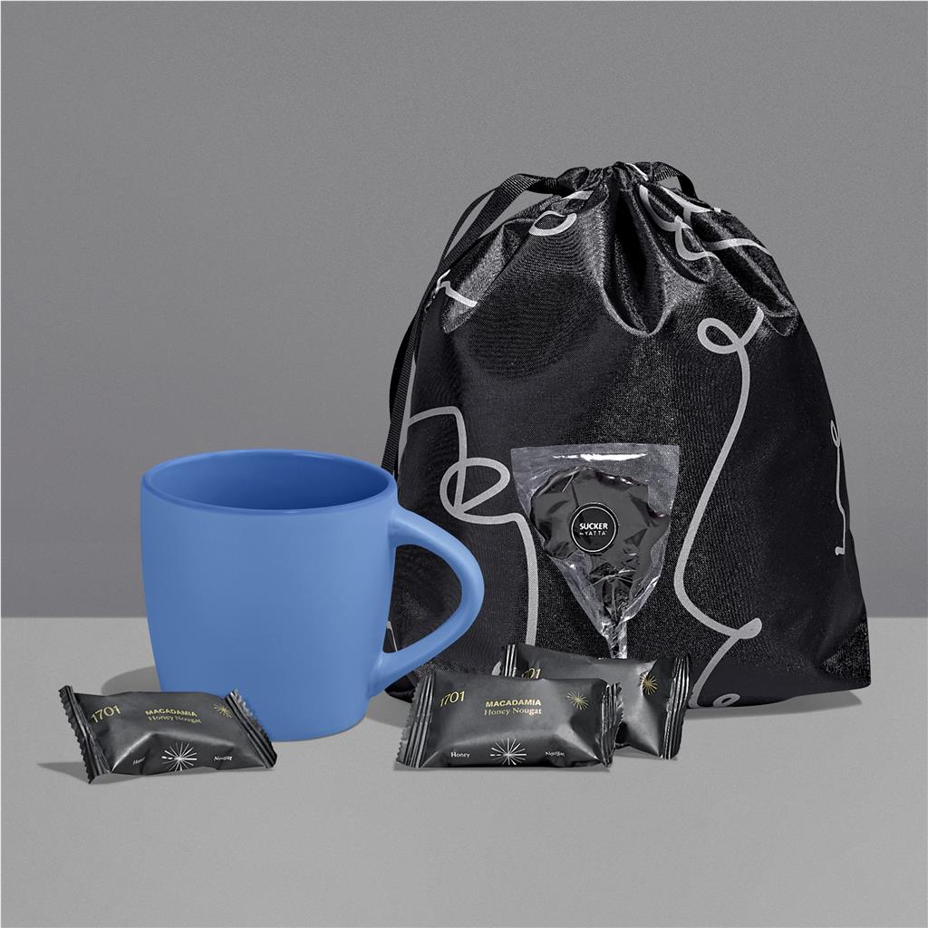 Yatta Bright Bites Hamper - Image 20