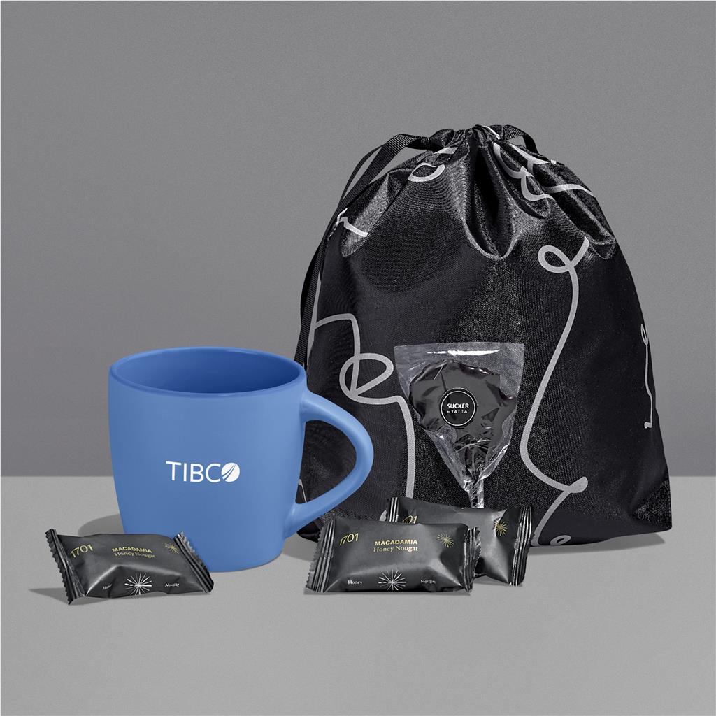 Yatta Bright Bites Hamper - Image 56