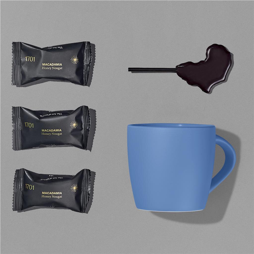 Yatta Bright Bites Hamper - Image 19