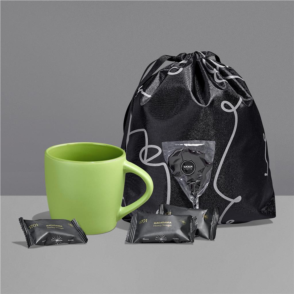 Yatta Bright Bites Hamper - Image 24