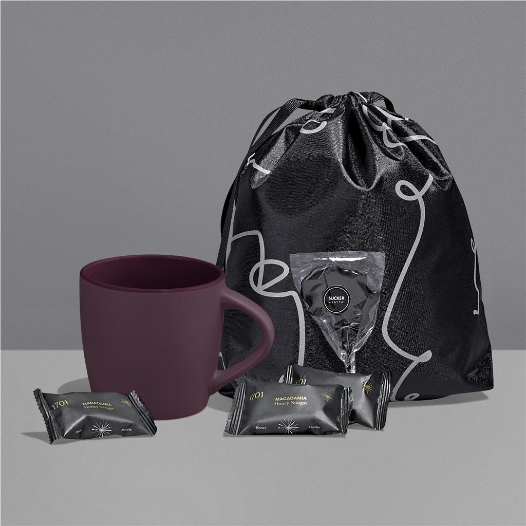Yatta Bright Bites Hamper - Image 27